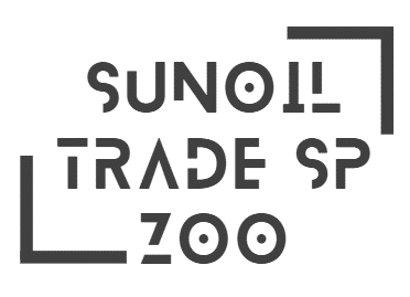 SUNOIL TRADE SP ZOO